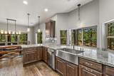 3650 Bridle Path - Photo 16