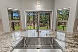 3650 Bridle Path - Photo 17