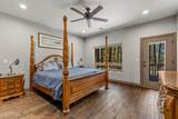 3650 Bridle Path - Photo 18