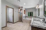 3650 Bridle Path - Photo 19