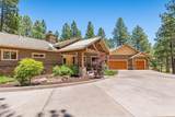 3650 Bridle Path - Photo 2