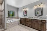 3650 Bridle Path - Photo 20