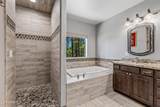 3650 Bridle Path - Photo 21