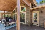 3650 Bridle Path - Photo 22