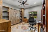 3650 Bridle Path - Photo 23