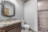 3650 Bridle Path - Photo 24