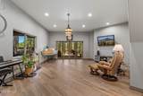 3650 Bridle Path - Photo 25