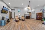 3650 Bridle Path - Photo 26