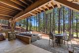 3650 Bridle Path - Photo 27