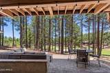 3650 Bridle Path - Photo 28
