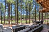 3650 Bridle Path - Photo 29