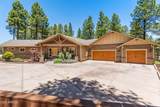 3650 Bridle Path - Photo 3