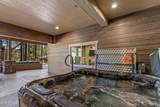 3650 Bridle Path - Photo 30