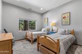 3650 Bridle Path - Photo 31
