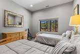 3650 Bridle Path - Photo 32