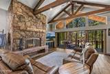 3650 Bridle Path - Photo 5