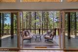 3650 Bridle Path - Photo 6