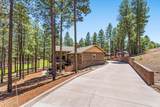 3650 Bridle Path - Photo 8