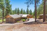 3650 Bridle Path - Photo 9