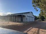 2404 Palmer Drive - Photo 80