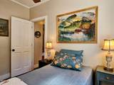 634 Tombstone Canyon - Photo 27