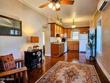 634 Tombstone Canyon - Photo 20