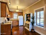 634 Tombstone Canyon - Photo 21