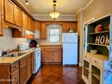 634 Tombstone Canyon - Photo 22
