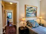 634 Tombstone Canyon - Photo 23