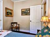 634 Tombstone Canyon - Photo 25
