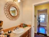 634 Tombstone Canyon - Photo 26