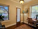 634 Tombstone Canyon - Photo 27