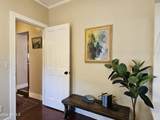 634 Tombstone Canyon - Photo 29