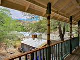 634 Tombstone Canyon - Photo 30