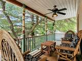 634 Tombstone Canyon - Photo 31