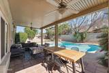1513 Weathervane Lane - Photo 1