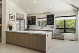 2902 Rim Club Drive - Photo 10