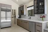 2902 Rim Club Drive - Photo 11
