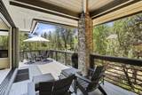 2902 Rim Club Drive - Photo 13