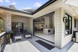 2902 Rim Club Drive - Photo 14