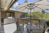 2902 Rim Club Drive - Photo 15