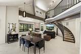 2902 Rim Club Drive - Photo 16