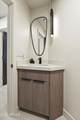 2902 Rim Club Drive - Photo 17