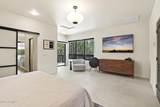 2902 Rim Club Drive - Photo 19