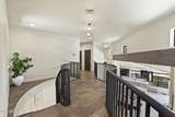 2902 Rim Club Drive - Photo 21