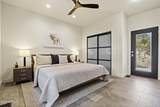 2902 Rim Club Drive - Photo 22
