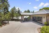 2902 Rim Club Drive - Photo 29