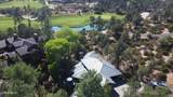 2902 Rim Club Drive - Photo 30