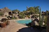 10040 Happy Valley Road - Photo 10