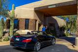 10040 Happy Valley Road - Photo 12